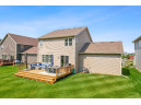 10231 Meandering Way, Verona, WI 53593