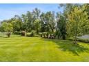 10231 Meandering Way, Verona, WI 53593