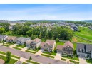 10231 Meandering Way, Verona, WI 53593