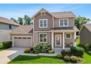 10231 Meandering Way, Verona, WI 53593