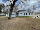 830 High School Street, Almond, WI 54909