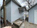 830 High School Street, Almond, WI 54909