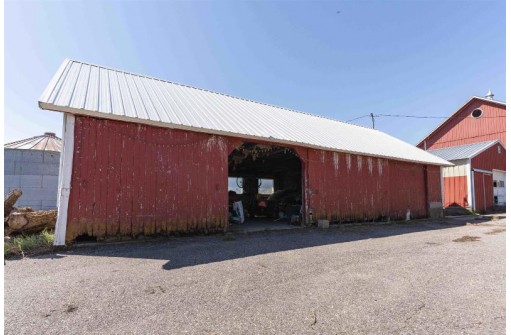 N5087 Highway 78, Portage, WI 53901