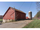 N5087 Highway 78, Portage, WI 53901