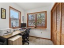 2405 Dahle Street, Madison, WI 53704