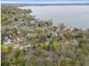 5117 Lake Mendota Drive, Madison, WI 53705