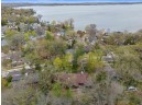 5117 Lake Mendota Drive, Madison, WI 53705