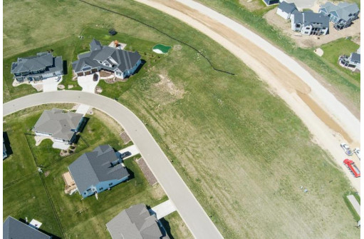 4985 Silo Prairie Drive, Waunakee, WI 53597