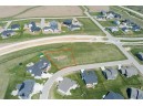 4981 Silo Prairie Drive, Waunakee, WI 53597-1111