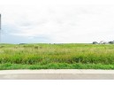 4981 Silo Prairie Drive, Waunakee, WI 53597-1111