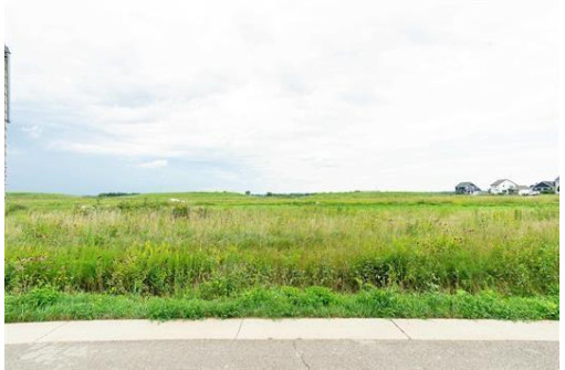 4981 Silo Prairie Drive, Waunakee, WI 53597-1111