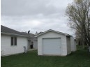 605 E Rime Street, Orfordville, WI 53576-0000