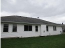 605 E Rime Street, Orfordville, WI 53576-0000