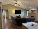 605 E Rime Street, Orfordville, WI 53576-0000