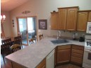 605 E Rime Street, Orfordville, WI 53576-0000