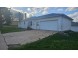 643 W Cherry Street Lancaster, WI 53813