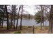 333 Robindale Court Nekoosa, WI 54457