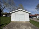 1111 2nd Street, Baraboo, WI 53913