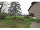 6004 Blue Ridge Road, Barneveld, WI 53507