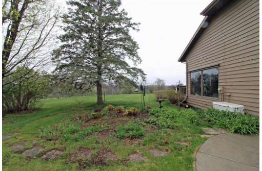 6004 Blue Ridge Road, Barneveld, WI 53507