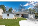 1009 Edgehill Drive, Madison, WI 53705