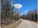 LOT 38 14th Court, Wisconsin Dells, WI 53965