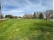 L2 Vincent Street Milton, WI 53563-0000