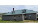 16895 State Hwy 171 Richland Center, WI 53581