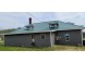 16895 Highway 171 Richland Center, WI 53581