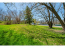 LOT 7 Dellvue Drive, Fitchburg, WI 53711