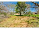 LOT 7 Dellvue Drive, Fitchburg, WI 53711