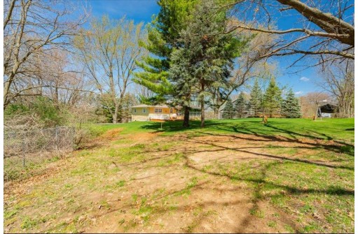 LOT 7 Dellvue Drive, Fitchburg, WI 53711