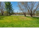 LOT 7 Dellvue Drive, Fitchburg, WI 53711