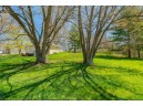 LOT 7 Dellvue Drive, Fitchburg, WI 53711