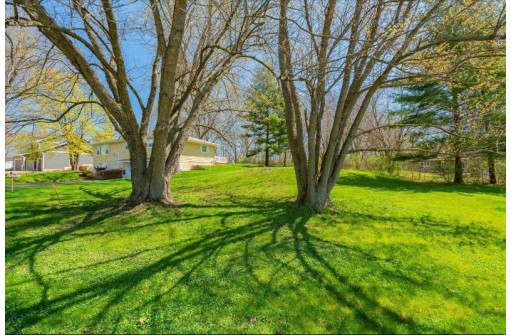 LOT 7 Dellvue Drive, Fitchburg, WI 53711