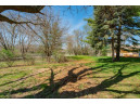 LOT 7 Dellvue Drive, Fitchburg, WI 53711