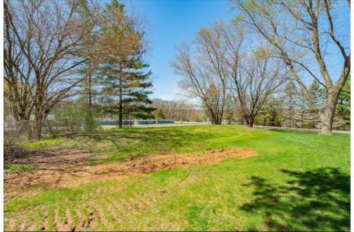 LOT 7 Dellvue Drive, Fitchburg, WI 53711