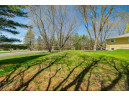 LOT 7 Dellvue Drive, Fitchburg, WI 53711