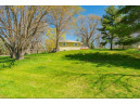 LOT 7 Dellvue Drive, Fitchburg, WI 53711