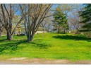 LOT 7 Dellvue Drive, Fitchburg, WI 53711