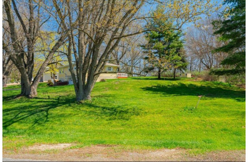 LOT 7 Dellvue Drive, Fitchburg, WI 53711