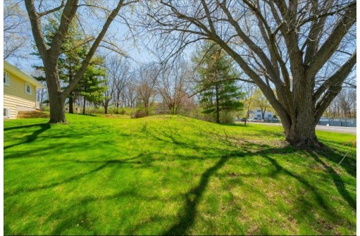 LOT 7 Dellvue Drive, Fitchburg, WI 53711