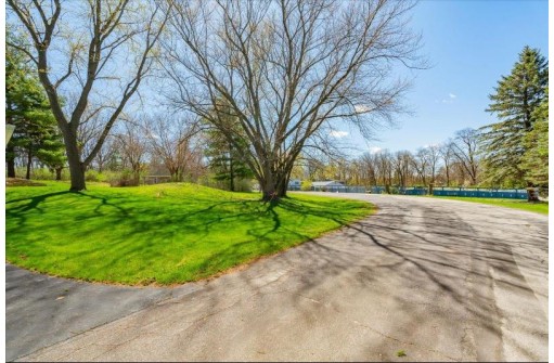 LOT 7 Dellvue Drive, Fitchburg, WI 53711