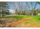 LOT 7 Dellvue Drive, Fitchburg, WI 53711