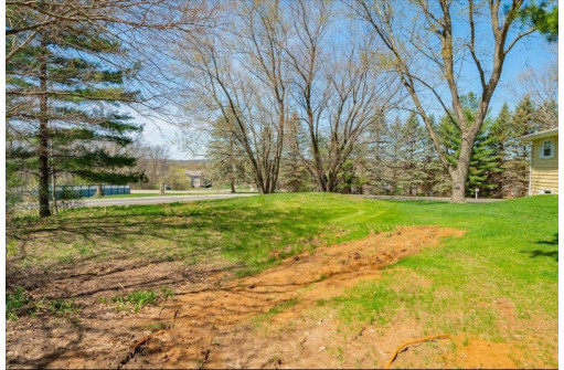 LOT 7 Dellvue Drive, Fitchburg, WI 53711