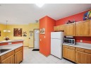 3146 Dorchester Way 2, Madison, WI 53719