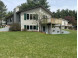 929 Saddle Ridge Portage, WI 53901-0000