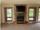 929 Saddle Ridge, Portage, WI 53901-0000