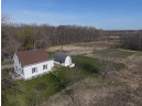 W788 County Road X, Berlin, WI 54923