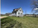 W788 County Road X, Berlin, WI 54923